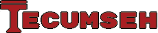 Tecumseh Farm & Ranch