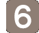 UP TO 6