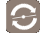 CENTRE PIVOT