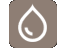 CLEAN WATER