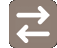 SWITCH DIRECTION