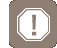 EMERGENCY STOP