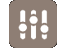 PROGRAMMABLE