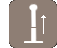 TELESCOPIC