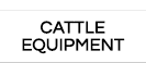 CATTLE EQUIPMENT