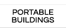 PORTABLE BUILDINGS